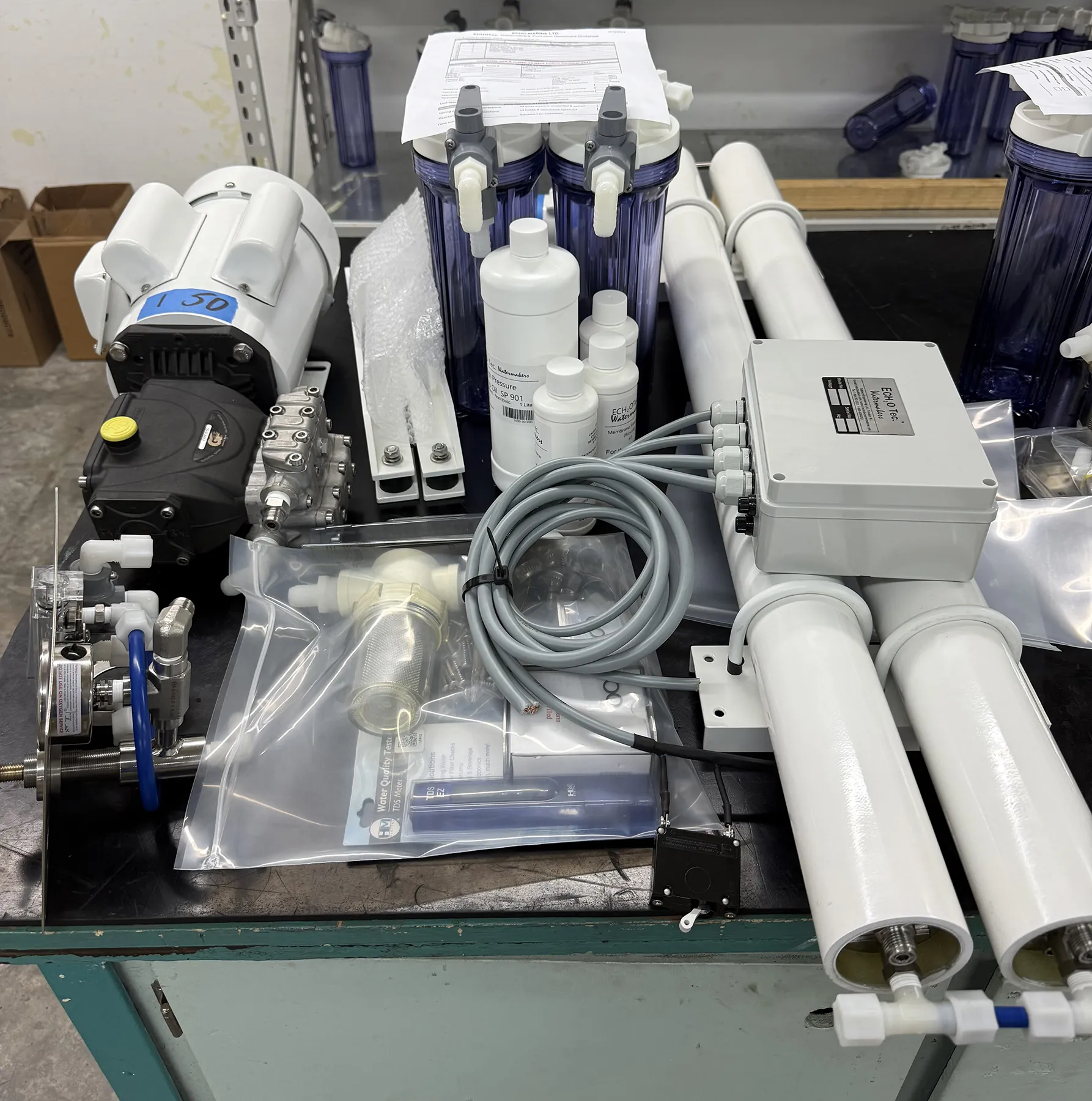 the-perfect-afternoon-out-on-the-water-2025-04-06-11-53-27-utc