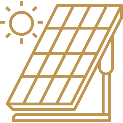 solar-cell (1)