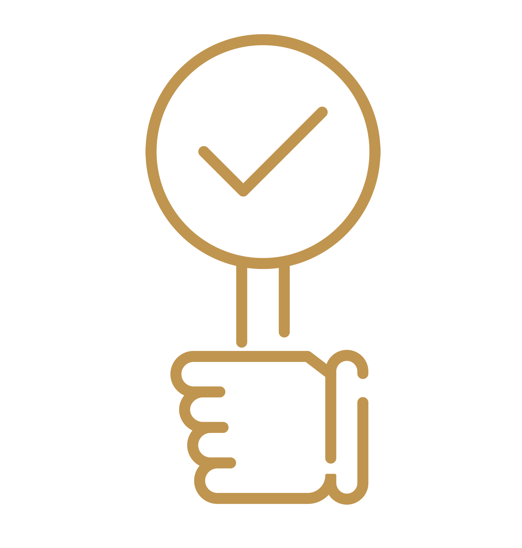 Cost-Effective Decisions