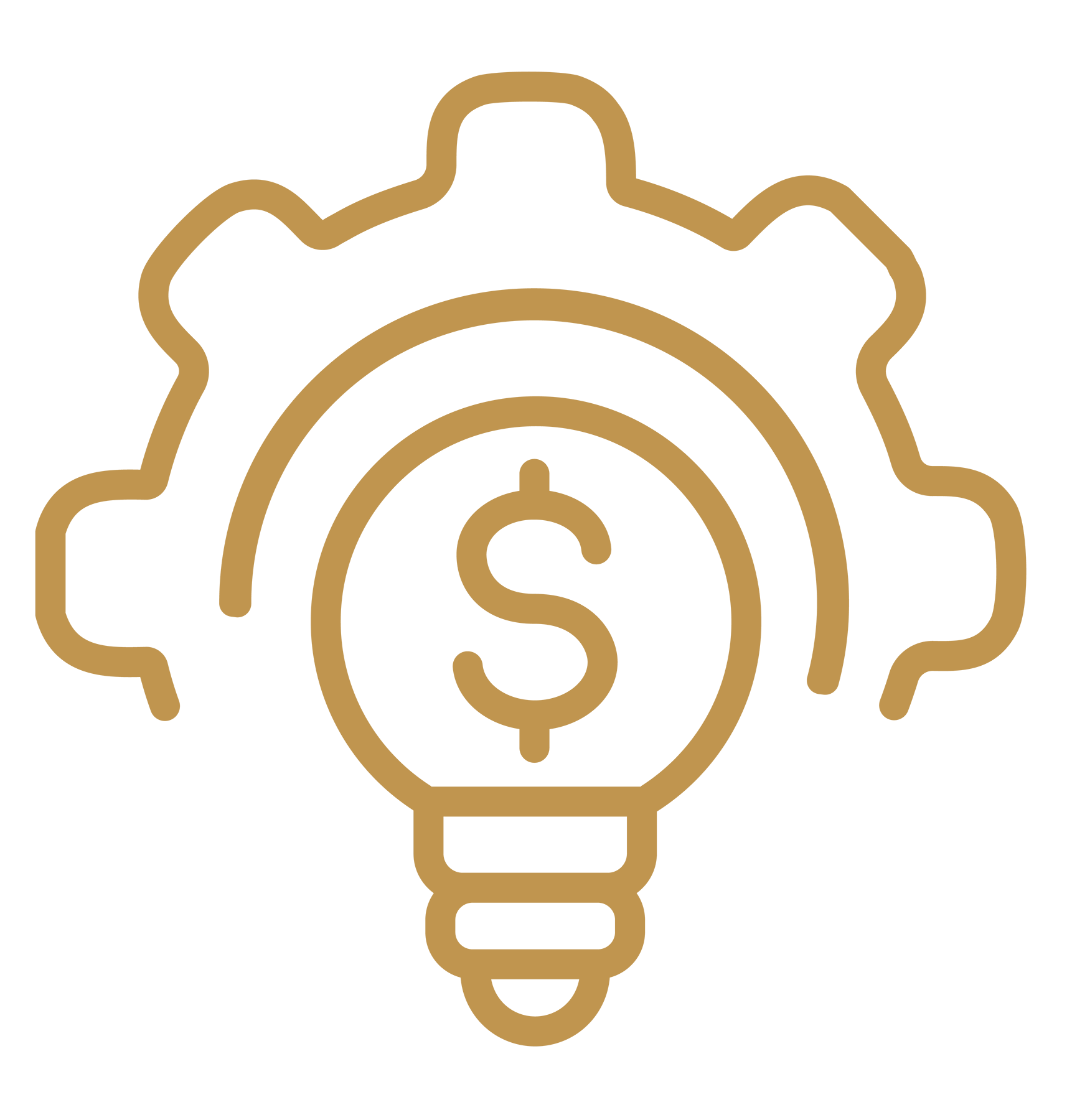 Cost-Effective Solutions