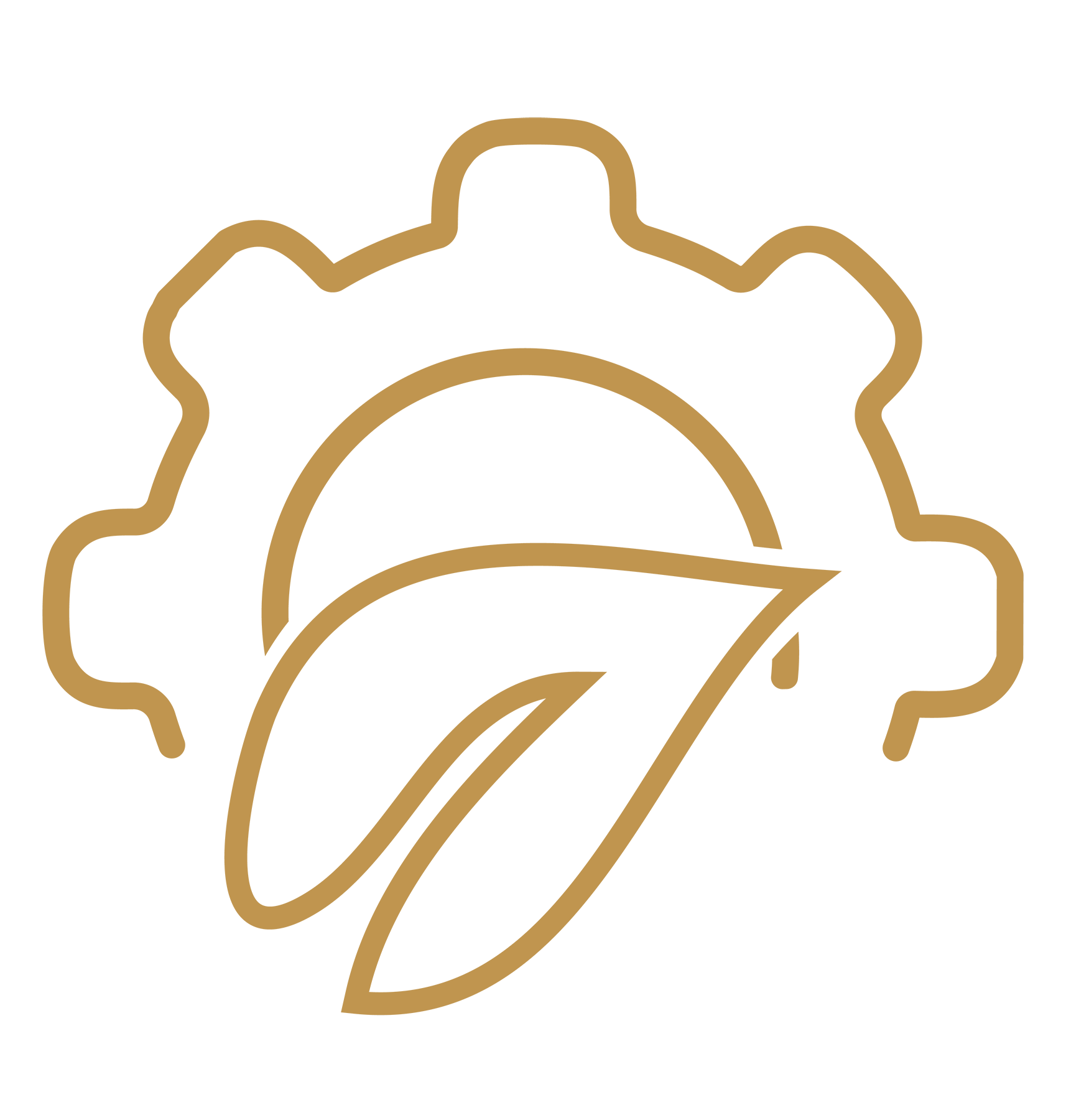 Eco-Efficient Operation