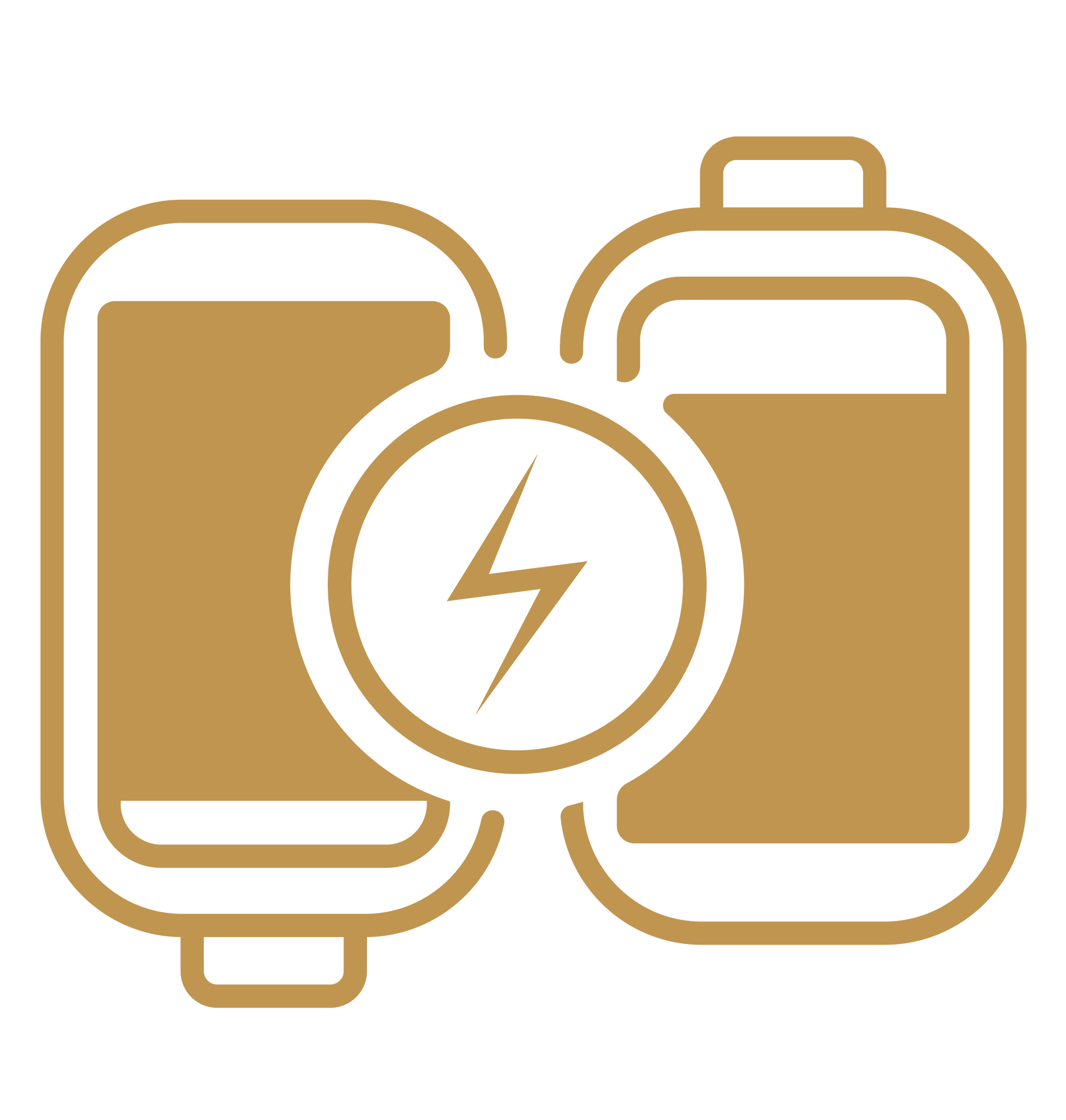 Extended System Life