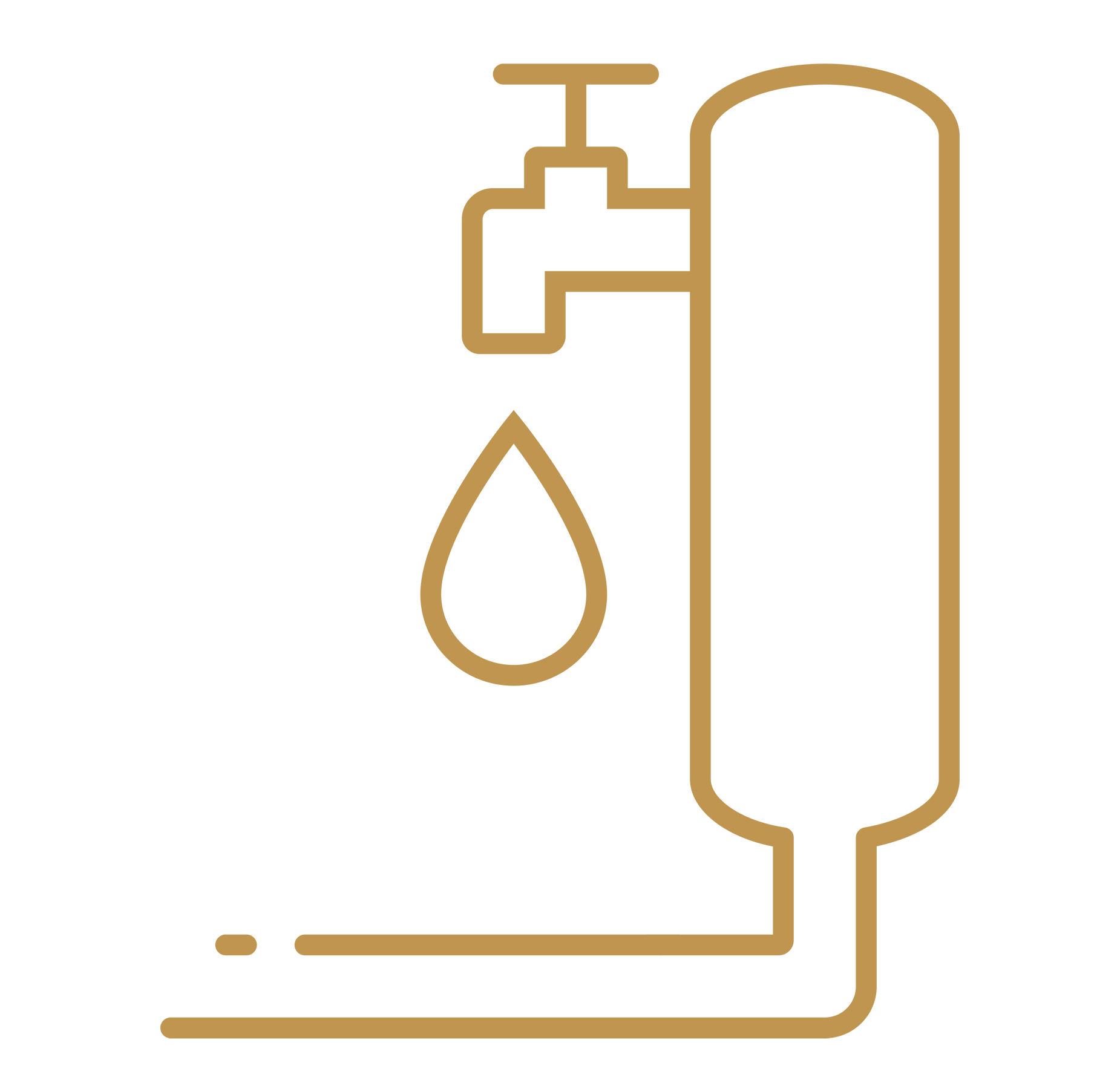 Modular DC Watermaker Systems