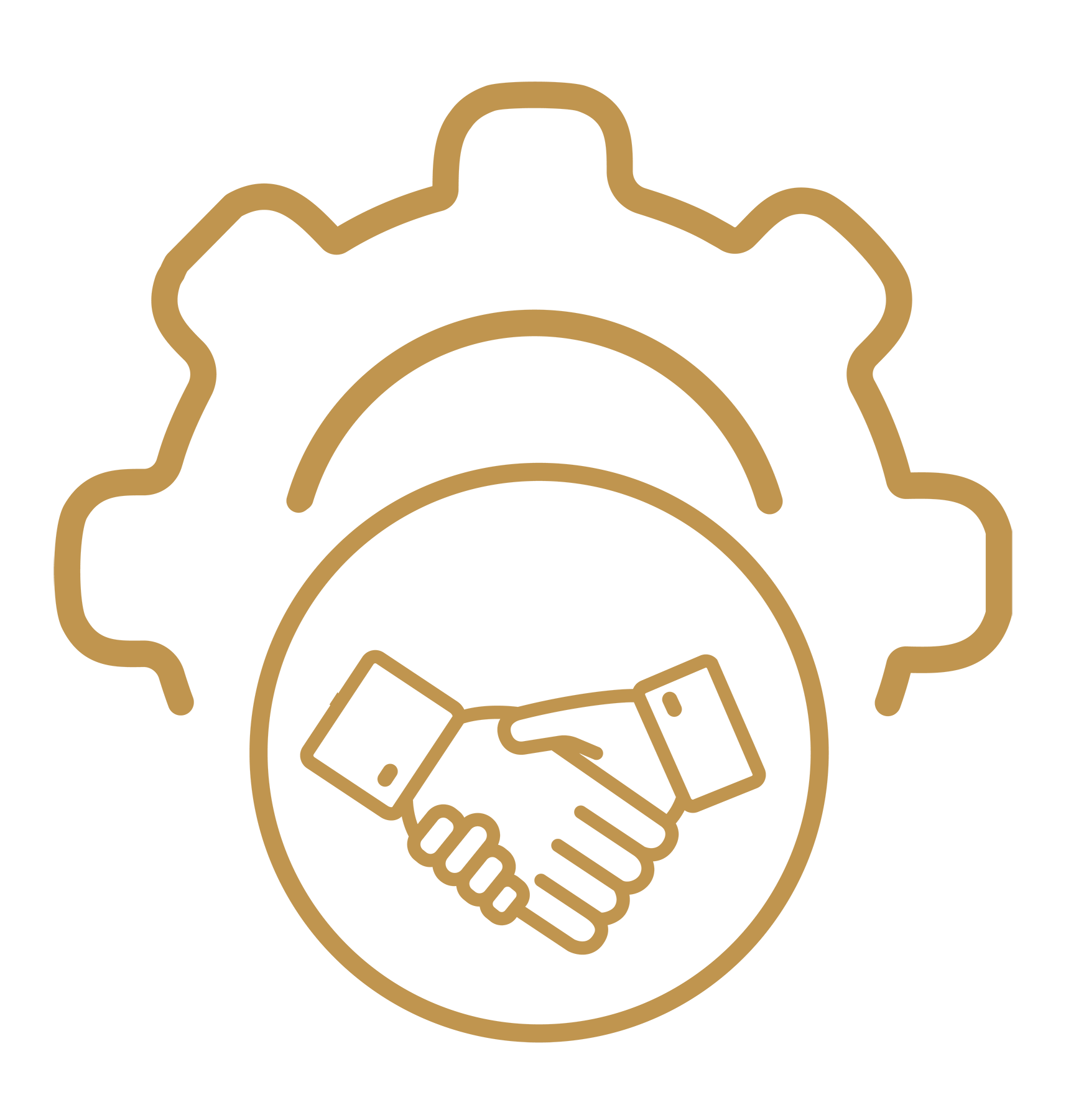 Technical & Professional