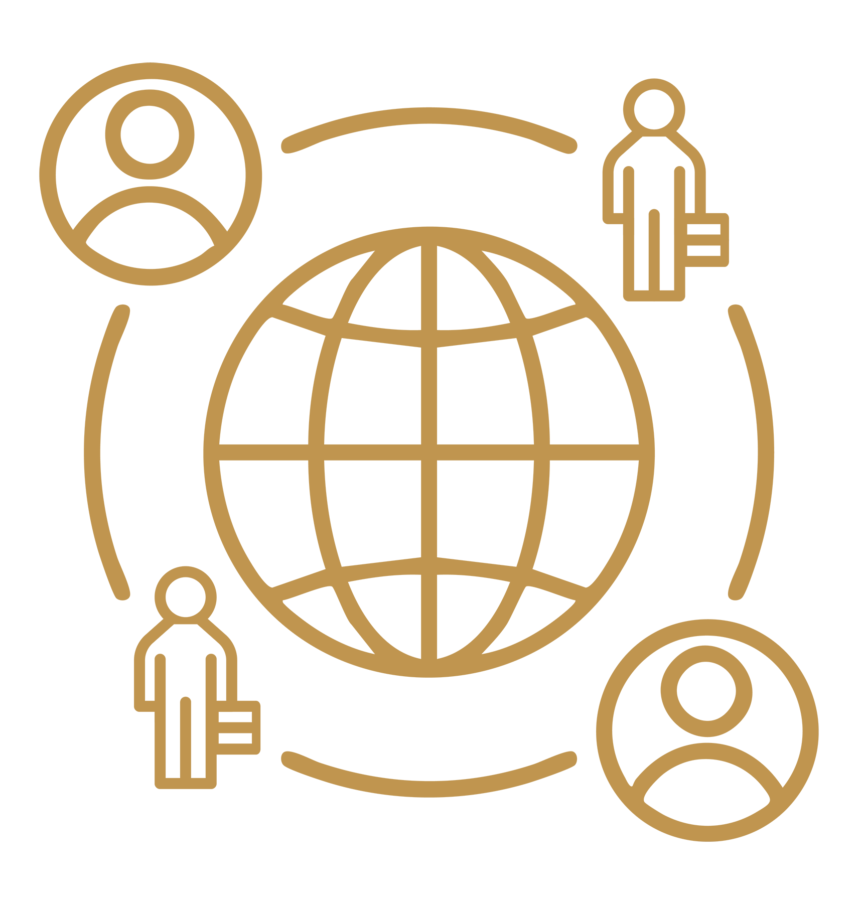 Worldwide Assistance